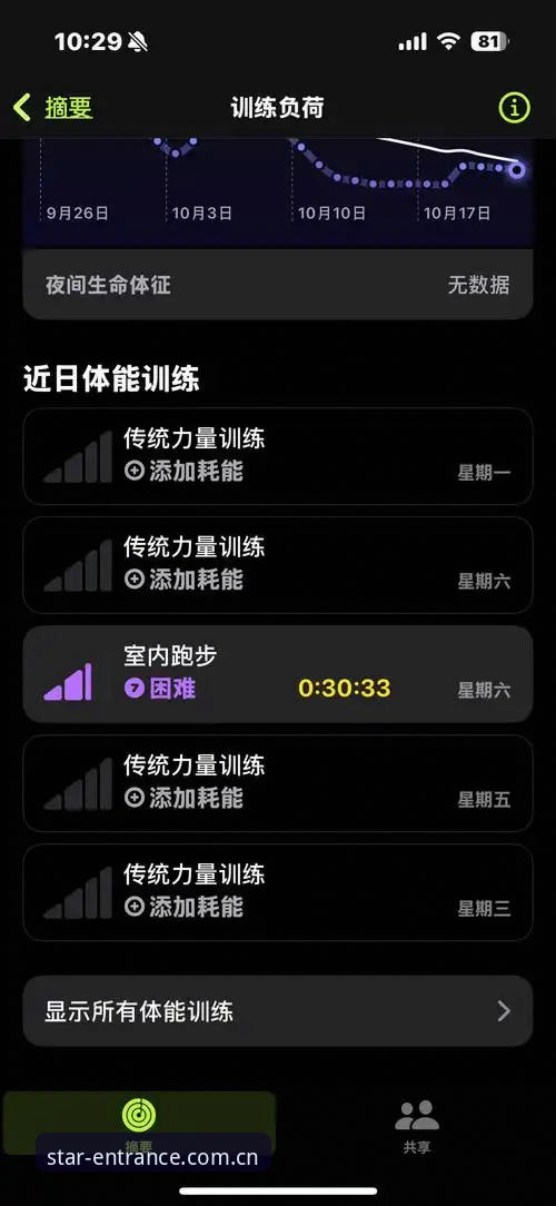 星空体育平台使用指南：3个关键步骤助您快速上手