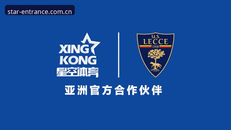 星空体育官网首页推荐 vs 自行摸索：哪个更适合新手快速上手？