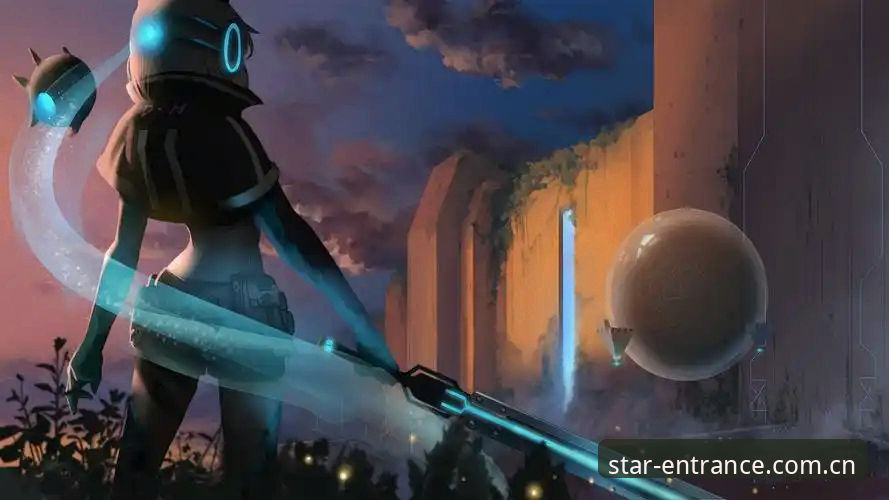 星空体育官网登录 星空体育平台全面评测:登录入口、官方注册与版本更新深度分析